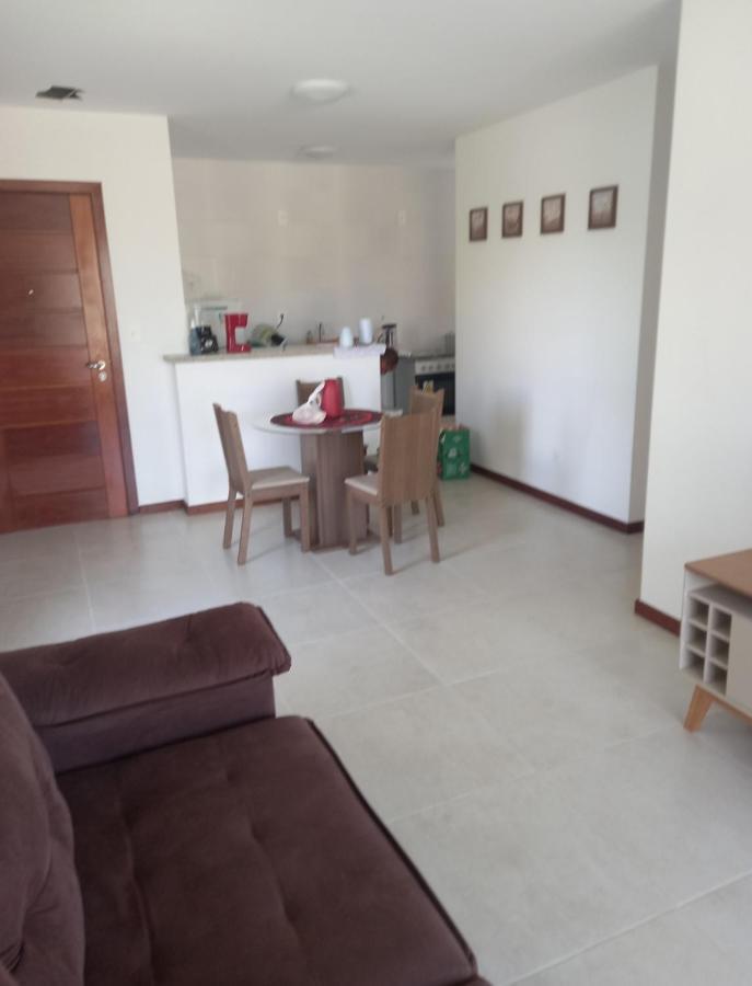 Apto Pdi Na Em Baixio Baixio (Bahia)