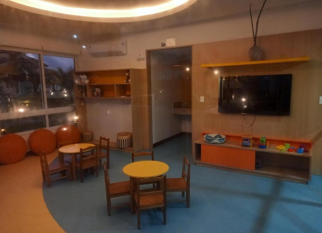 Apto Pdi Na Em Baixio Apartment Baixio (Bahia)