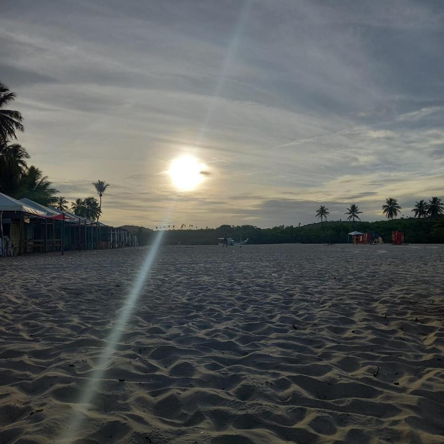 Apto Pdi Na Em Baixio Baixio (Bahia)