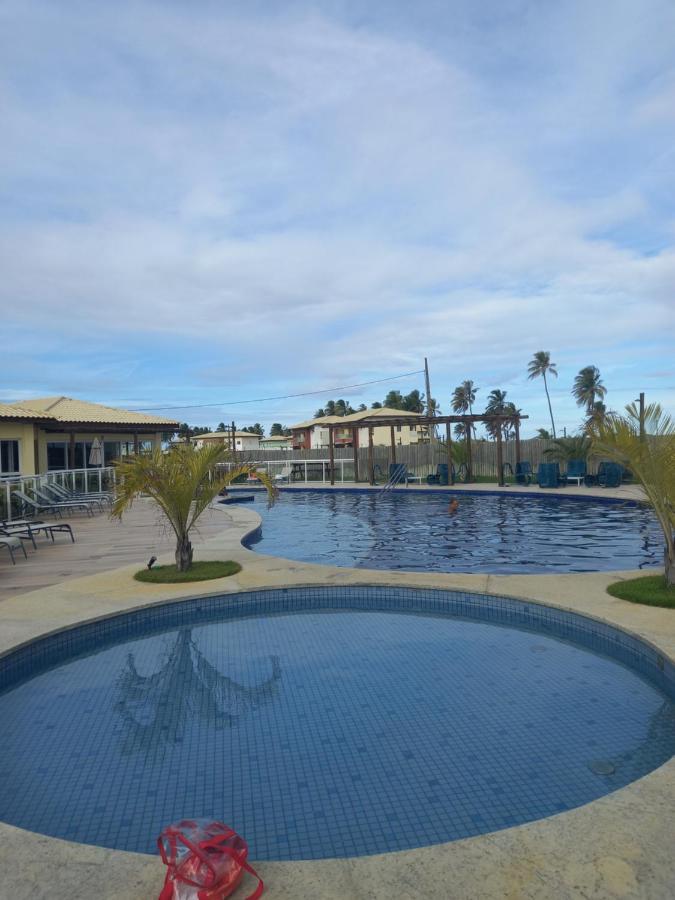 Apto Pdi Na Em Baixio Baixio (Bahia)