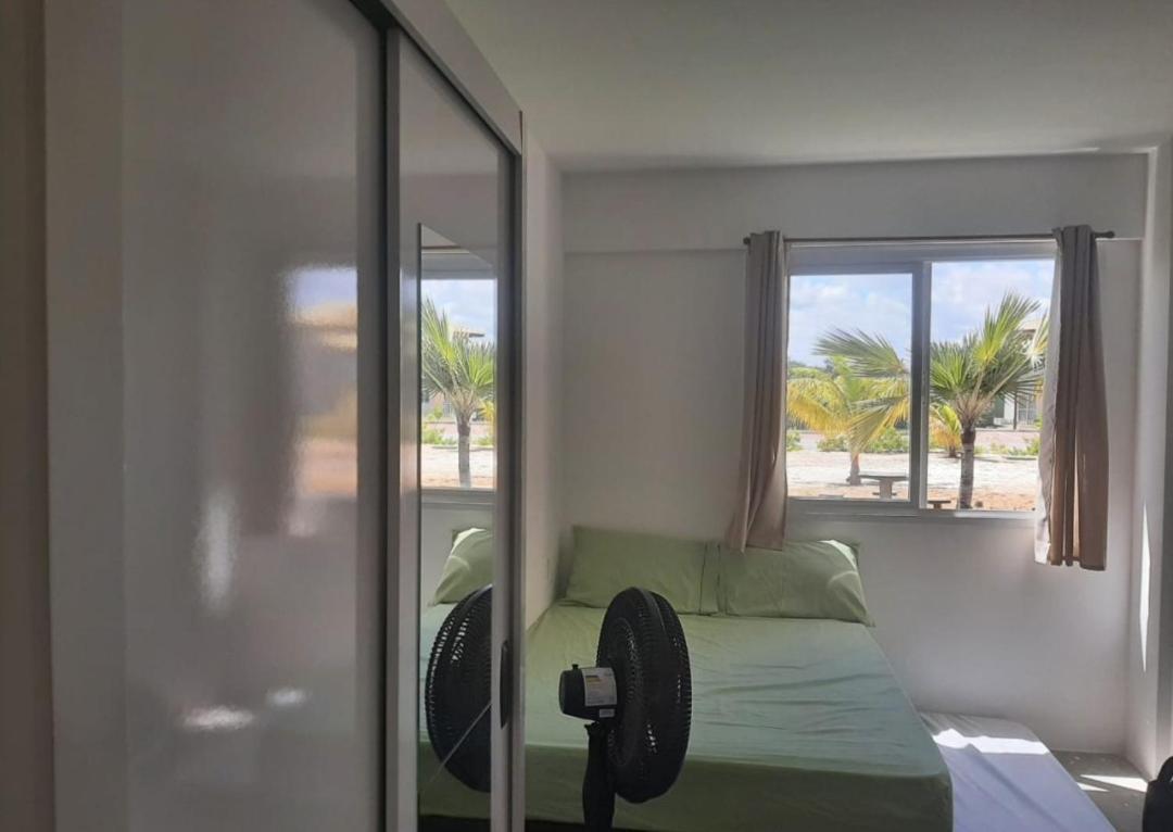 Apto Pdi Na Em Baixio * Baixio (Bahia)