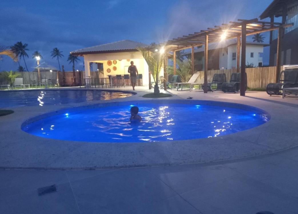Apartamento Apto Pdi Na Em Baixio Baixio (Bahia)