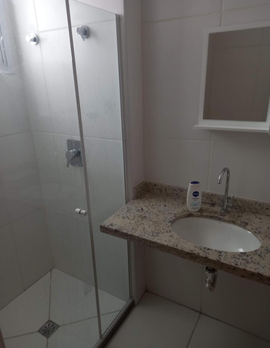 Apto Pdi Na Em Baixio * Baixio (Bahia)