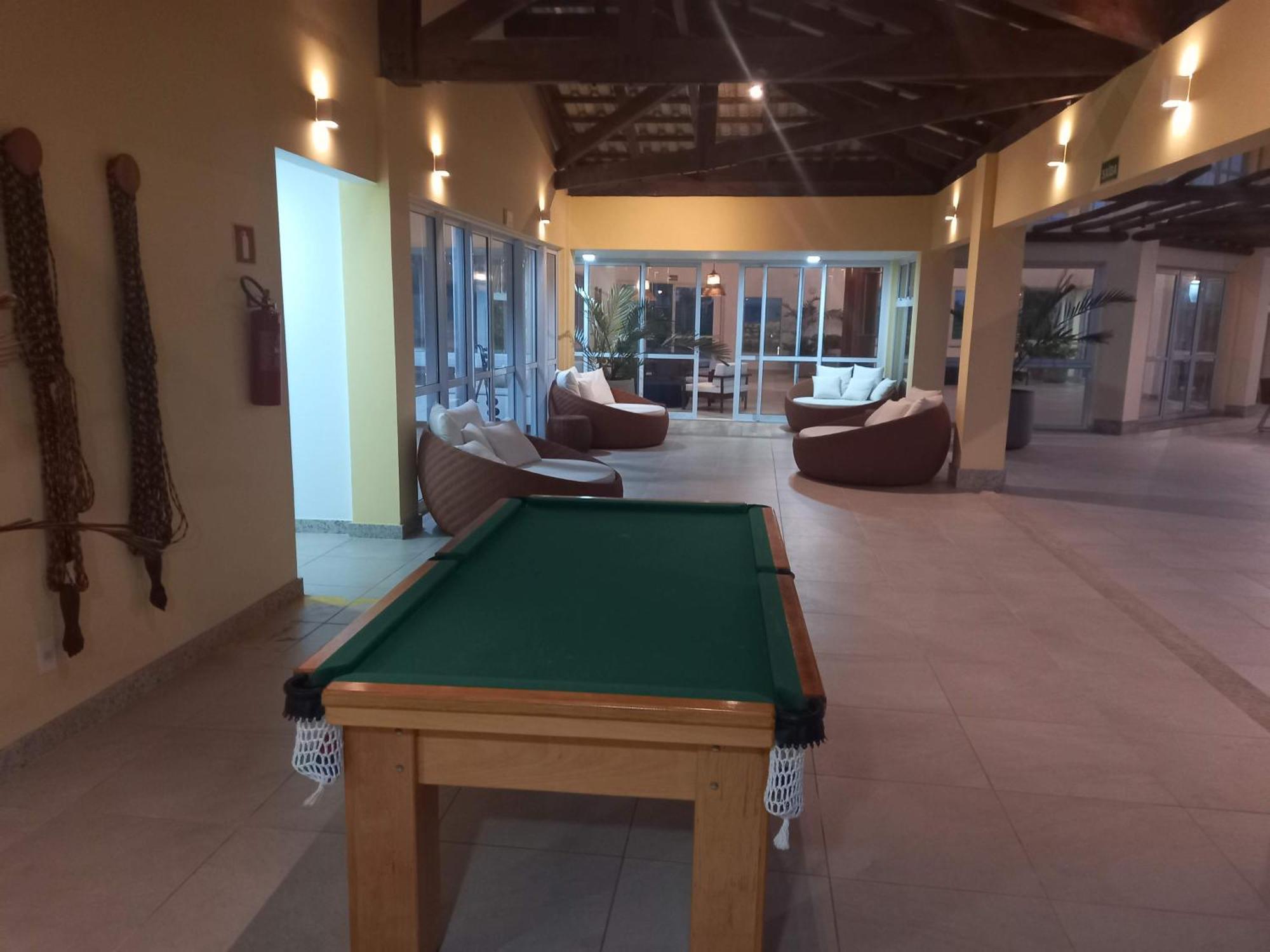 Apto Pdi Na Em Baixio Apartamento Baixio (Bahia)